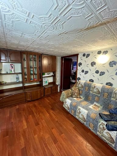 2-кімнатна квартира за адресою вул. Утьосова (площа 48,5 м²) - фото 26 2-кімнатна квартира за адресою вул. Утьосова (площа 48,5 м²) - Atlanta.ua - фото 26