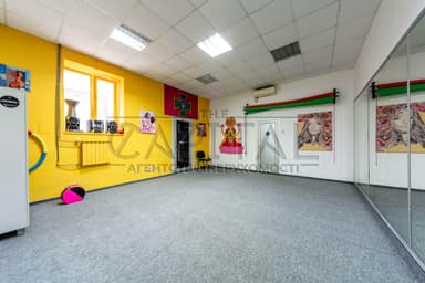 Комерційна нерухомість за адресою вул. Джона Маккейна (площа 270 м²) - фото 53 Комерційна нерухомість за адресою вул. Джона Маккейна (площа 270 м²) - Atlanta.ua - фото 53