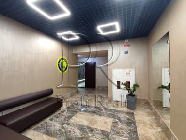 2-кімнатна квартира за адресою вул. Каховська (площа 63 м²) - фото 39 2-кімнатна квартира за адресою вул. Каховська (площа 63 м²) - Atlanta.ua - фото 39