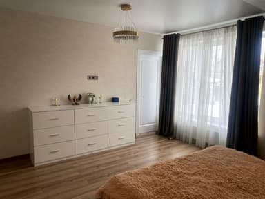 Дом по адресу ул. Маринеско кап. (площадь 112 м²) - imageAlt 37 Дом по адресу ул. Маринеско кап. (площадь 112 м²) - Atlanta.ua - imageAlt 37
