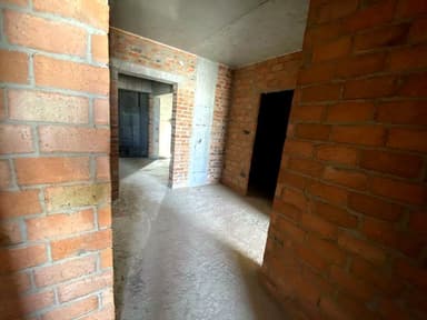 2-кімнатна квартира за адресою вул. Соборна (площа 75 м²) - фото 13 2-кімнатна квартира за адресою вул. Соборна (площа 75 м²) - Atlanta.ua - фото 13
