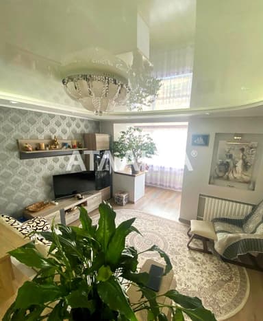 3-комнатная квартира по адресу ул. Левитана (площадь 82,4 м²) - imageAlt 60 3-комнатная квартира по адресу ул. Левитана (площадь 82,4 м²) - Atlanta.ua - imageAlt 60