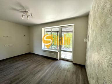 Дом по адресу (площадь 86 м²) - imageAlt 23 Дом по адресу (площадь 86 м²) - Atlanta.ua - imageAlt 23