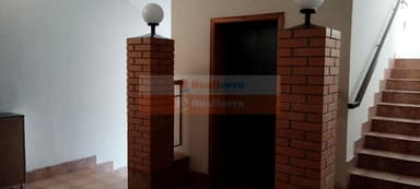 Багатокімнатна квартира за адресою вул. Дмитрівська (площа 134 м²) - фото 78 Багатокімнатна квартира за адресою вул. Дмитрівська (площа 134 м²) - Atlanta.ua - фото 78