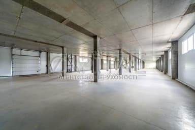 Коммерческая недвижимость по адресу (площадь 675 м²) - фото 28 Коммерческая недвижимость по адресу (площадь 675 м²) - Atlanta.ua - фото 28