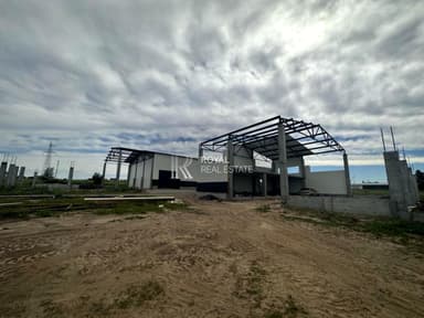 Коммерческая недвижимость по адресу (площадь 432 м²) - фото 34 Коммерческая недвижимость по адресу (площадь 432 м²) - Atlanta.ua - фото 34