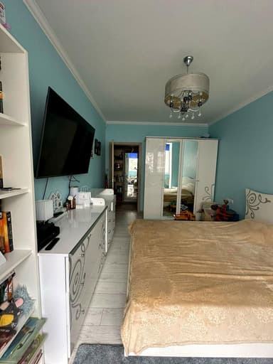 2-комнатная квартира по адресу ул. Схидной сакуры (площадь 65,7 м²) - imageAlt 36 2-комнатная квартира по адресу ул. Схидной сакуры (площадь 65,7 м²) - Atlanta.ua - imageAlt 36