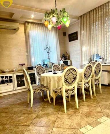 Дом по адресу (площадь 404 м²) - imageAlt 22 Дом по адресу (площадь 404 м²) - Atlanta.ua - imageAlt 22