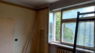 2-кімнатна квартира за адресою вул. Центральна (площа 59 м²) - фото 29 2-кімнатна квартира за адресою вул. Центральна (площа 59 м²) - Atlanta.ua - фото 29