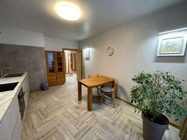 Объект снят с продажи - фото 28 Объект снят с продажи - Atlanta.ua - фото 28