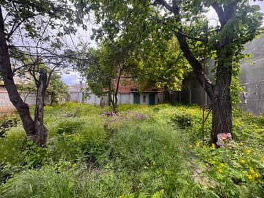 Будинок за адресою Костанди 2-й пров. (площа 40 м²) - фото 16 Будинок за адресою Костанди 2-й пров. (площа 40 м²) - Atlanta.ua - фото 16