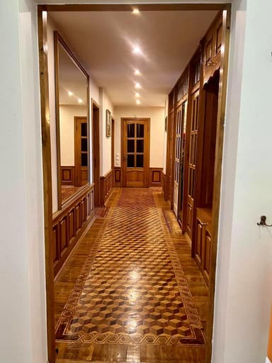 Многокомнатная квартира по адресу (площадь 185 м²) - imageAlt 36 Многокомнатная квартира по адресу (площадь 185 м²) - Atlanta.ua - imageAlt 36
