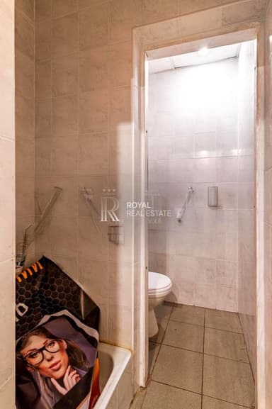Комерційна нерухомість за адресою вул. Верховинця (площа 78 м²) - фото 26 Комерційна нерухомість за адресою вул. Верховинця (площа 78 м²) - Atlanta.ua - фото 26