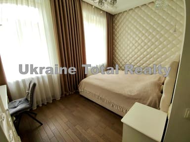 3-кімнатна квартира за адресою вул. Бульварно-Кудрявська (площа 90 м²) - фото 32 3-кімнатна квартира за адресою вул. Бульварно-Кудрявська (площа 90 м²) - Atlanta.ua - фото 32