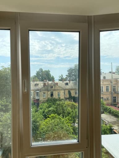 Многокомнатная квартира по адресу Обсерваторный пер. (площадь 127 м²) - фото 37 Многокомнатная квартира по адресу Обсерваторный пер. (площадь 127 м²) - Atlanta.ua - фото 37