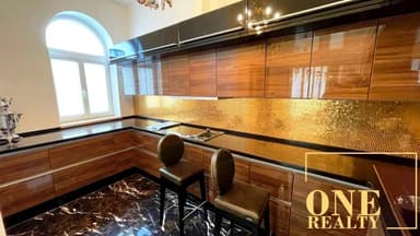 Багатокімнатна квартира за адресою вул. Золотоустівська (площа 270 м²) - фото 108 Багатокімнатна квартира за адресою вул. Золотоустівська (площа 270 м²) - Atlanta.ua - фото 108