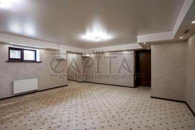 Дом по адресу (площадь 495 м²) - imageAlt 117 Дом по адресу (площадь 495 м²) - Atlanta.ua - imageAlt 117