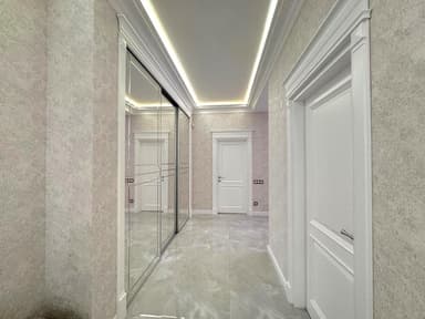 2-кімнатна квартира за адресою вул. Шкіперська (площа 83 м²) - фото 31 2-кімнатна квартира за адресою вул. Шкіперська (площа 83 м²) - Atlanta.ua - фото 31