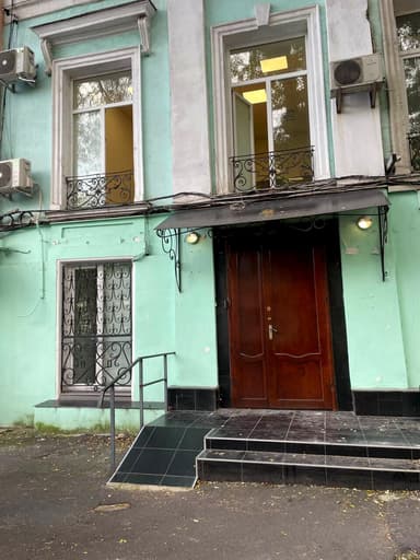 Коммерческая недвижимость по адресу (площадь 92,6 м²) - фото 19 Коммерческая недвижимость по адресу (площадь 92,6 м²) - Atlanta.ua - фото 19