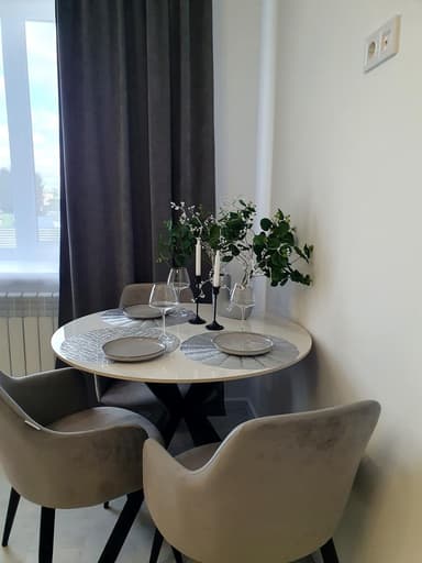 2-комнатная квартира по адресу ул. Соборная (площадь 68,5 м²) - imageAlt 43 2-комнатная квартира по адресу ул. Соборная (площадь 68,5 м²) - Atlanta.ua - imageAlt 43