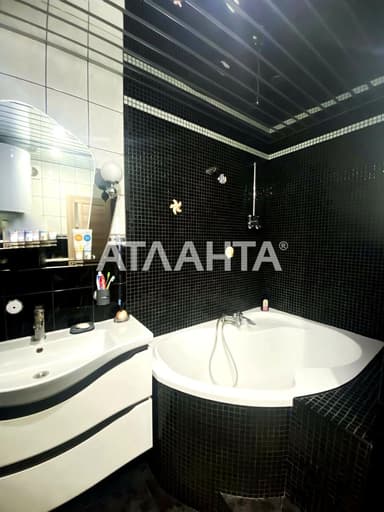 3-комнатная квартира по адресу ул. Левитана (площадь 82,4 м²) - imageAlt 44 3-комнатная квартира по адресу ул. Левитана (площадь 82,4 м²) - Atlanta.ua - imageAlt 44
