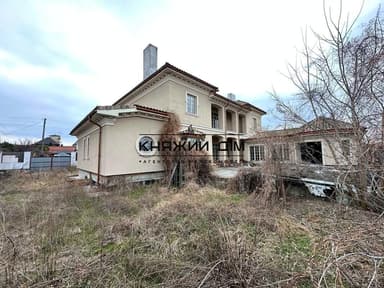Дом по адресу (площадь 550 м²) - imageAlt 66 Дом по адресу (площадь 550 м²) - Atlanta.ua - imageAlt 66