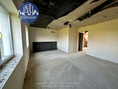Об'єкт знятий з продажі - фото 45 Об'єкт знятий з продажі - Atlanta.ua - фото 45