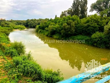 Объект снят с продажи - фото 22 Объект снят с продажи - Atlanta.ua - фото 22