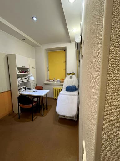 Комерційна нерухомість за адресою (площа 46 м²) - фото 30 Комерційна нерухомість за адресою (площа 46 м²) - Atlanta.ua - фото 30