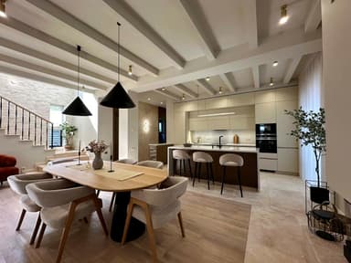 Будинок за адресою вул. Костанді (площа 200 м²) - фото 49 Будинок за адресою вул. Костанді (площа 200 м²) - Atlanta.ua - фото 49