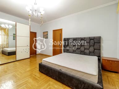 Будинок за адресою (площа 947,9 м²) - фото 33 Будинок за адресою (площа 947,9 м²) - Atlanta.ua - фото 33