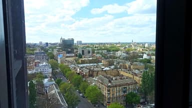 2-кімнатна квартира за адресою вул. Велика Арнаутська (площа 94 м²) - фото 33 2-кімнатна квартира за адресою вул. Велика Арнаутська (площа 94 м²) - Atlanta.ua - фото 33