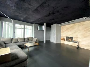 Багатокімнатна квартира за адресою вул. Ковпака (площа 618,5 м²) - фото 22 Багатокімнатна квартира за адресою вул. Ковпака (площа 618,5 м²) - Atlanta.ua - фото 22