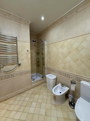 3-комнатная квартира по адресу Мукачевский пер. (площадь 118 м²) - фото 37 3-комнатная квартира по адресу Мукачевский пер. (площадь 118 м²) - Atlanta.ua - фото 37
