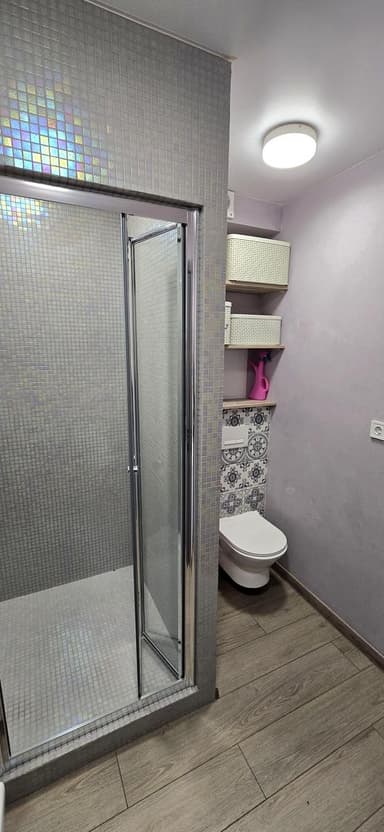 Комерційна нерухомість за адресою вул. Золотоустівська (площа 62,4 м²) - фото 31 Комерційна нерухомість за адресою вул. Золотоустівська (площа 62,4 м²) - Atlanta.ua - фото 31