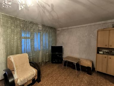 1-кімнатна квартира за адресою вул. Паркова (площа 45 м²) - фото 12 1-кімнатна квартира за адресою вул. Паркова (площа 45 м²) - Atlanta.ua - фото 12