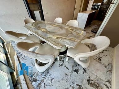 2-комнатная квартира по адресу ул. Куприна (площадь 110 м²) - фото 89 2-комнатная квартира по адресу ул. Куприна (площадь 110 м²) - Atlanta.ua - фото 89