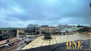 Багатокімнатна квартира за адресою вул. Золотоустівська (площа 270 м²) - фото 166 Багатокімнатна квартира за адресою вул. Золотоустівська (площа 270 м²) - Atlanta.ua - фото 166