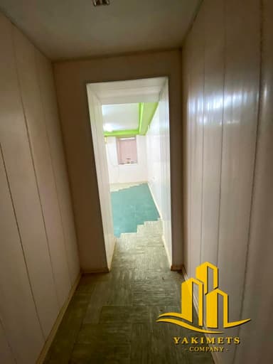 Коммерческая недвижимость по адресу ул. Златоустовская (площадь 51,4 м²) - фото 26 Коммерческая недвижимость по адресу ул. Златоустовская (площадь 51,4 м²) - Atlanta.ua - фото 26