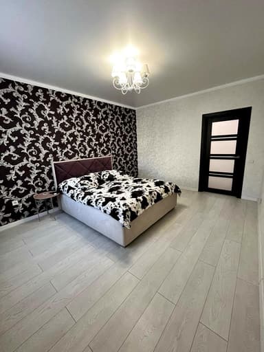 3-комнатная квартира по адресу ул. Сахарова (площадь 85 м²) - imageAlt 42 3-комнатная квартира по адресу ул. Сахарова (площадь 85 м²) - Atlanta.ua - imageAlt 42