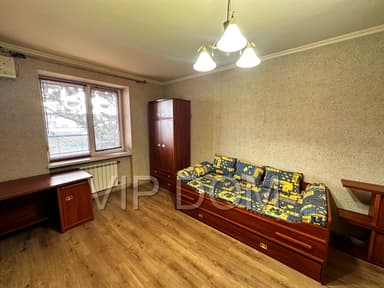 2-комнатная квартира по адресу (площадь 105 м²) - imageAlt 16 2-комнатная квартира по адресу (площадь 105 м²) - Atlanta.ua - imageAlt 16
