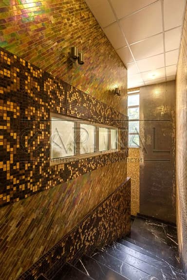 Коммерческая недвижимость по адресу ул. Полевая (площадь 562 м²) - фото 44 Коммерческая недвижимость по адресу ул. Полевая (площадь 562 м²) - Atlanta.ua - фото 44