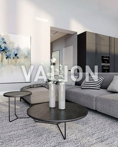Дом по адресу (площадь 182 м²) - imageAlt 101 Дом по адресу (площадь 182 м²) - Atlanta.ua - imageAlt 101