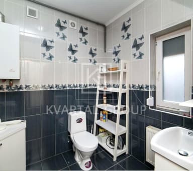 Объект снят с продажи - imageAlt 34 Объект снят с продажи - Atlanta.ua - imageAlt 34