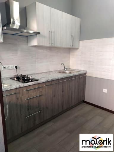 2-кімнатна квартира за адресою (площа 41 м²) - imageAlt 15 2-кімнатна квартира за адресою (площа 41 м²) - Atlanta.ua - imageAlt 15