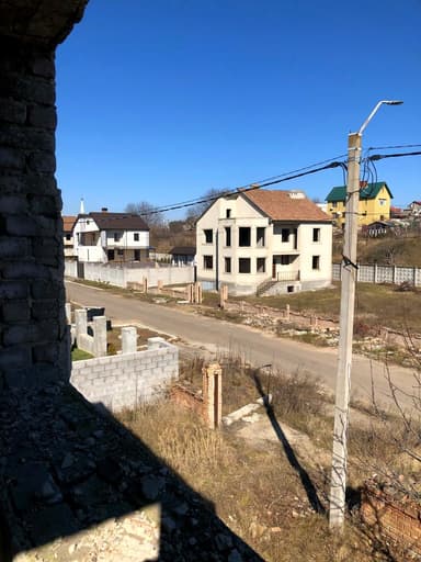 Будинок за адресою вул. Морська (площа 360 м²) - фото 38 Будинок за адресою вул. Морська (площа 360 м²) - Atlanta.ua - фото 38