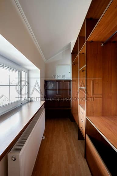 Дом по адресу (площадь 495 м²) - imageAlt 141 Дом по адресу (площадь 495 м²) - Atlanta.ua - imageAlt 141