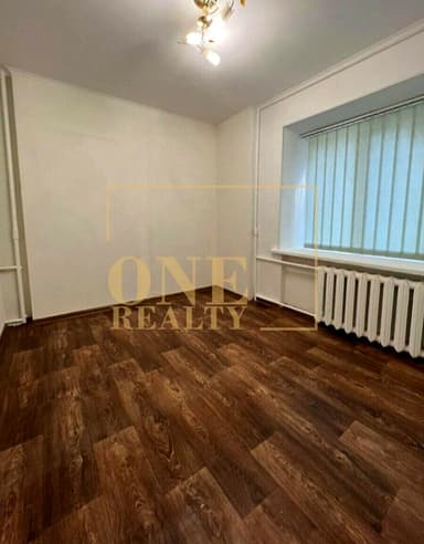 3-комнатная квартира по адресу (площадь 56,9 м²) - imageAlt 23 3-комнатная квартира по адресу (площадь 56,9 м²) - Atlanta.ua - imageAlt 23