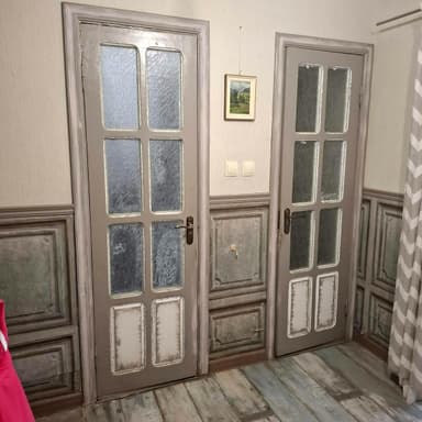 Дом по адресу ул. Береговая (площадь 90 м²) - imageAlt 34 Дом по адресу ул. Береговая (площадь 90 м²) - Atlanta.ua - imageAlt 34
