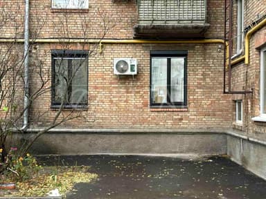 Коммерческая недвижимость по адресу ул. Гродненская (площадь 60 м²) - фото 20 Коммерческая недвижимость по адресу ул. Гродненская (площадь 60 м²) - Atlanta.ua - фото 20